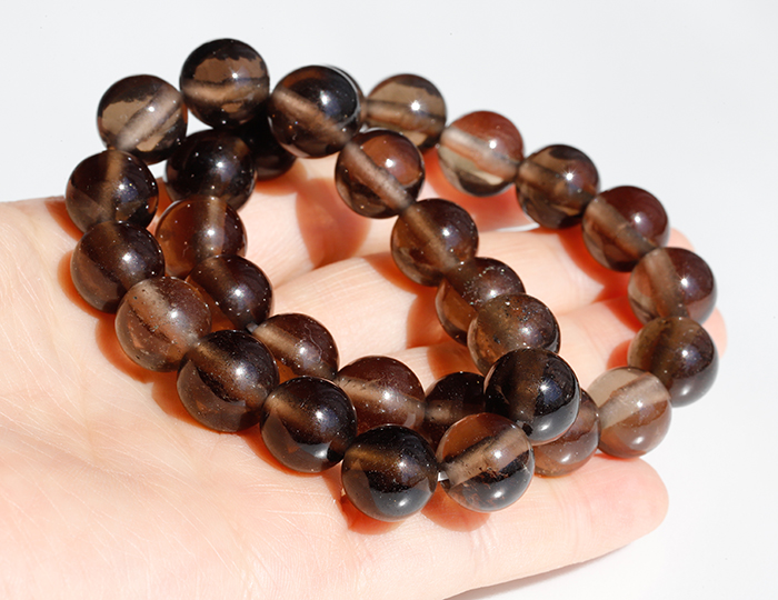 IMG 21481 - 三柱の霊石のご紹介です♪