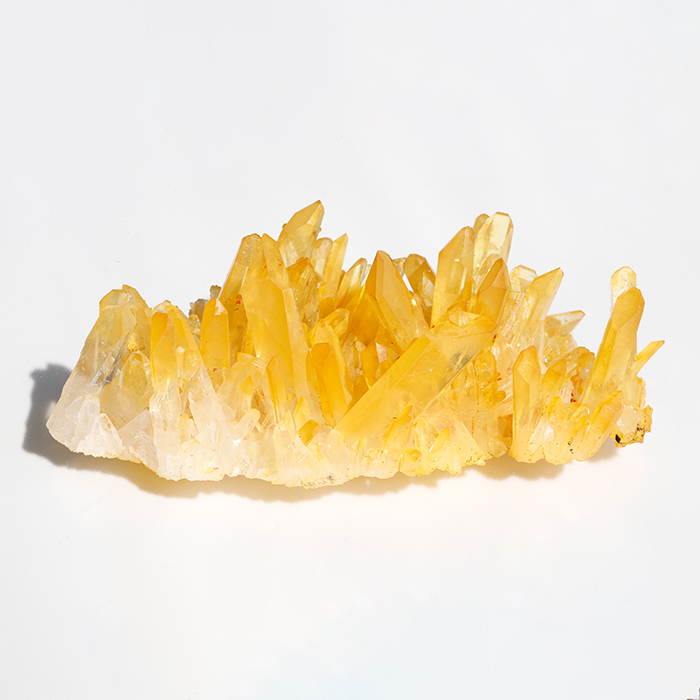 数年ぶりにソラリスクオーツのご紹介です♪ IMG 21491 - 数年ぶりにソラリスクオーツのご紹介です♪