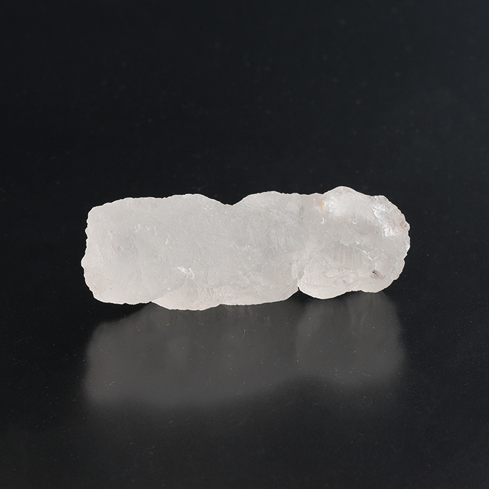 力のある元祖アイスクリスタルの再登場です♪ IMG 21522 - 力のある元祖アイスクリスタルの再登場です♪