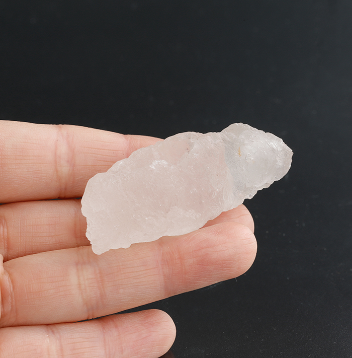 力のある元祖アイスクリスタルの再登場です♪ IMG 21524 - 力のある元祖アイスクリスタルの再登場です♪