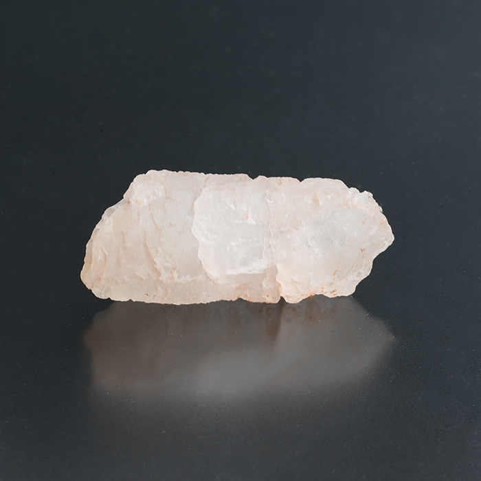 力のある元祖アイスクリスタルの再登場です♪ IMG 21544 - 力のある元祖アイスクリスタルの再登場です♪