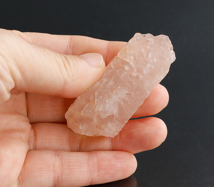 力のある元祖アイスクリスタルの再登場です♪ IMG 21545 - 力のある元祖アイスクリスタルの再登場です♪