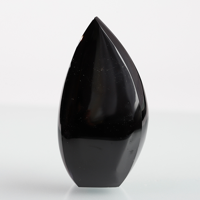 IMG 21546 - 三柱の霊石のご紹介です♪