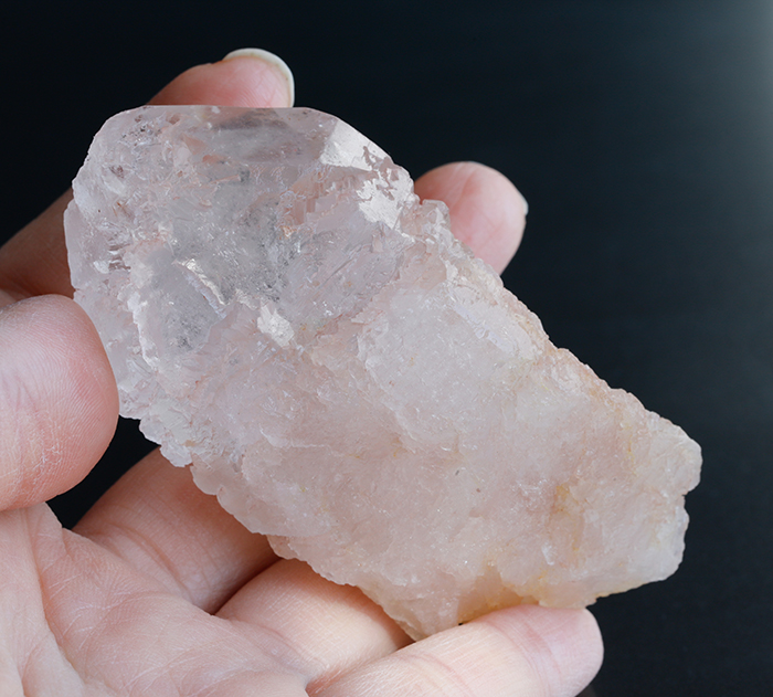 IMG 21552 - 元祖アイスクリスタル再&times;4登場です♪