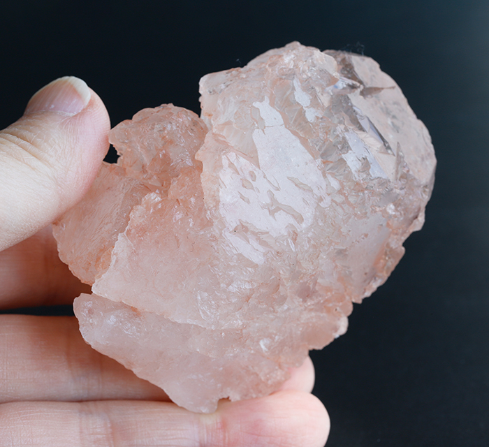 IMG 21555 - 元祖アイスクリスタル再×4登場です♪