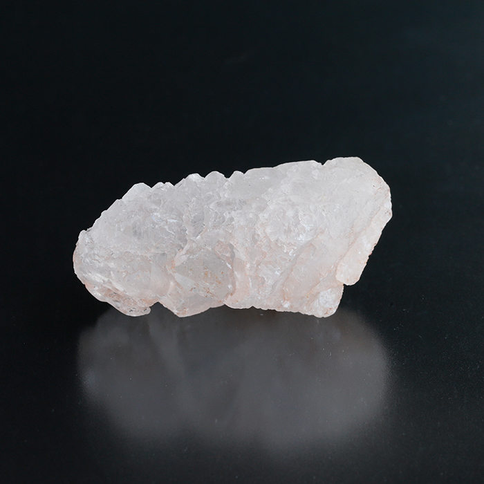 IMG 21559 - 元祖アイスクリスタル再&times;4登場です♪