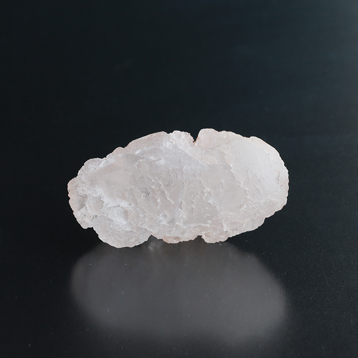 IMG 21560 - 元祖アイスクリスタル再&times;4登場です♪