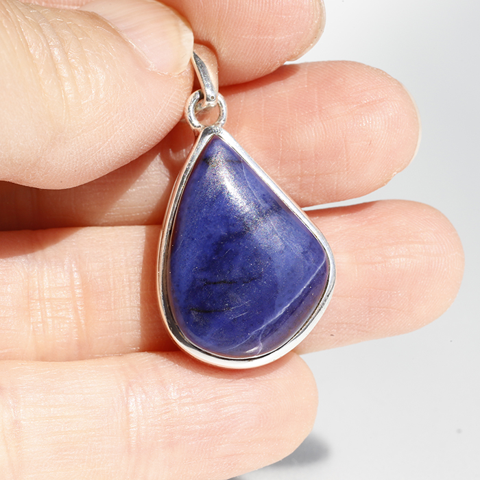 IMG 21584 - 三柱の霊石のご紹介です♪