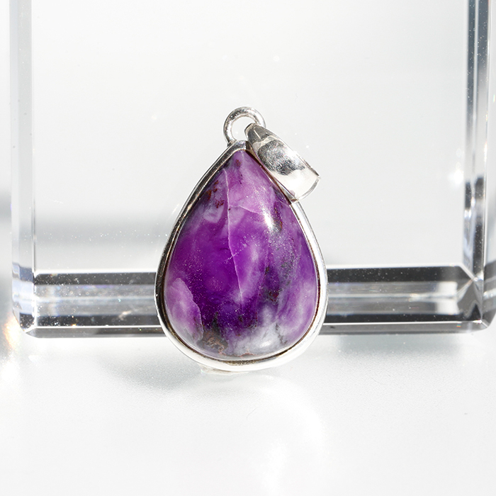 IMG 21585 - 三柱の霊石のご紹介です♪