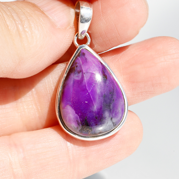 IMG 21586 - 三柱の霊石のご紹介です♪