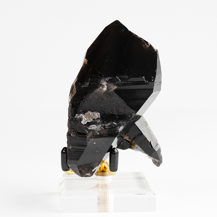 IMG 21697 - 三柱の霊石のご紹介です♪