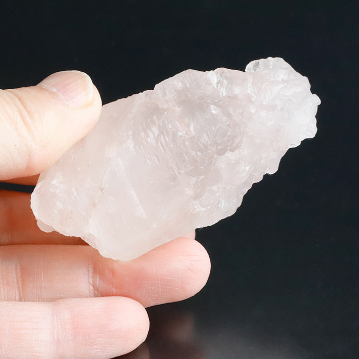 リクエストが多いアイスクリスタルの再×5ご紹介です♪ IMG 21699 - リクエストが多いアイスクリスタルの再×5ご紹介です♪