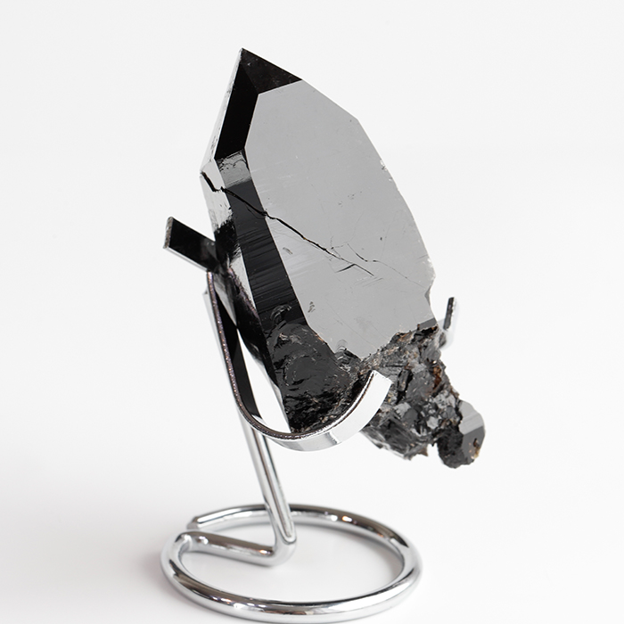 IMG 21702 - 三柱の霊石のご紹介です♪