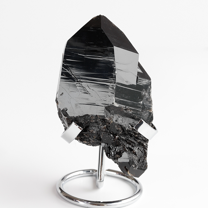 IMG 21705 - 三柱の霊石のご紹介です♪