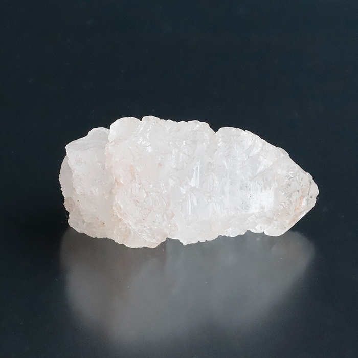 リクエストが多いアイスクリスタルの再×5ご紹介です♪ IMG 21709 - リクエストが多いアイスクリスタルの再×5ご紹介です♪