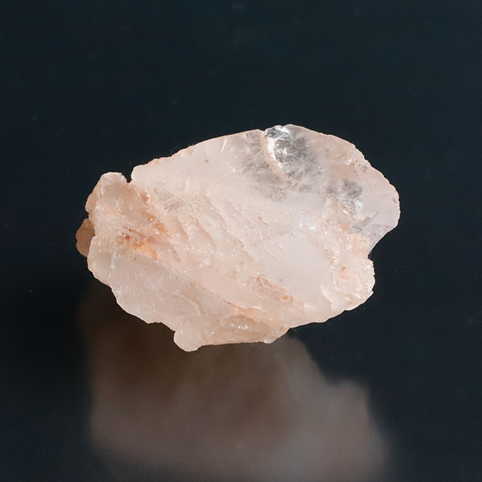 リクエストが多いアイスクリスタルの再×5ご紹介です♪ IMG 21712 - リクエストが多いアイスクリスタルの再×5ご紹介です♪