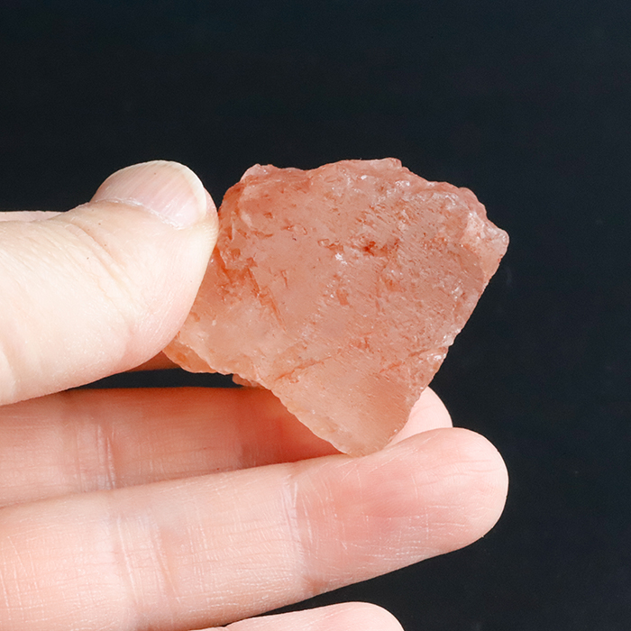 リクエストが多いアイスクリスタルの再×5ご紹介です♪ IMG 21717 - リクエストが多いアイスクリスタルの再×5ご紹介です♪