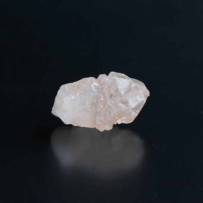 IMG 21807 - 再×6 ご紹介のアイスクリスタルです♪