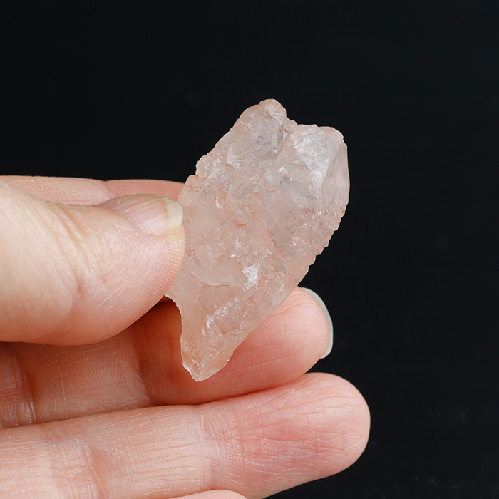 IMG 21812 - 再&times;6 ご紹介のアイスクリスタルです♪