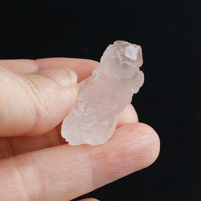 IMG 21818 - 再&times;6 ご紹介のアイスクリスタルです♪