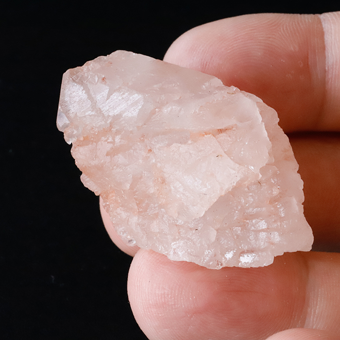 IMG 21877 - ご要望が多い元祖アイスクリスタルを再&times;7ご紹介です♪