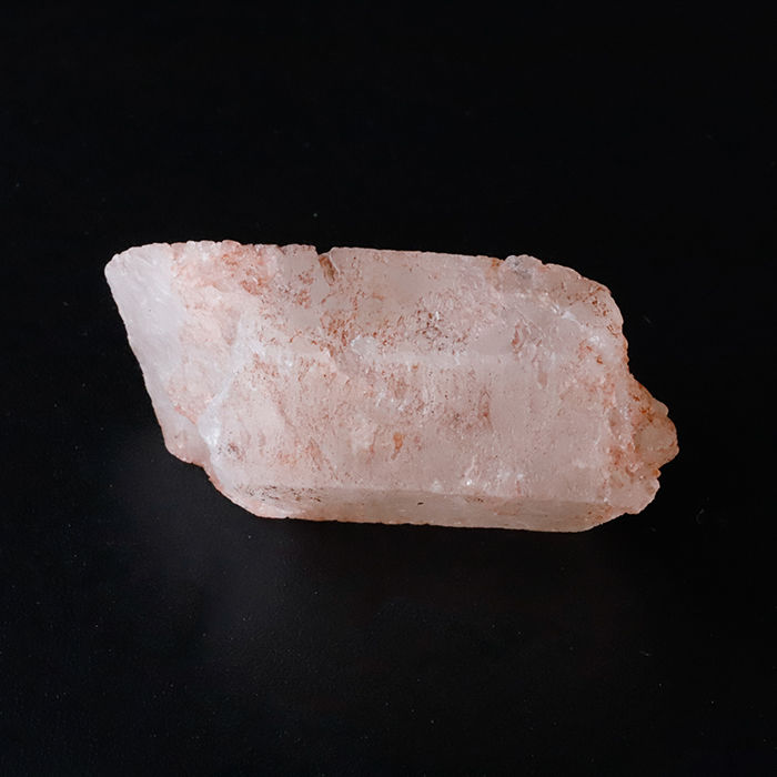 IMG 21882 - ご要望が多い元祖アイスクリスタルを再&times;7ご紹介です♪