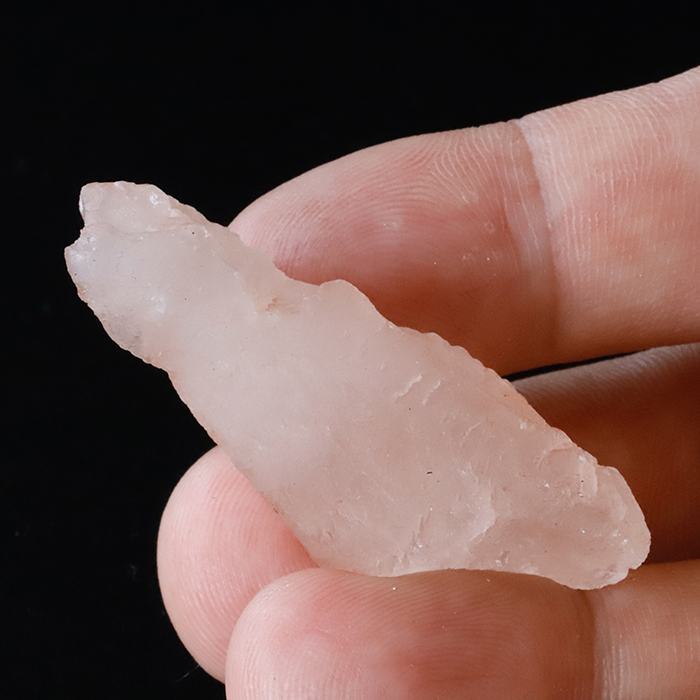 IMG 21886 - ご要望が多い元祖アイスクリスタルを再×7ご紹介です♪