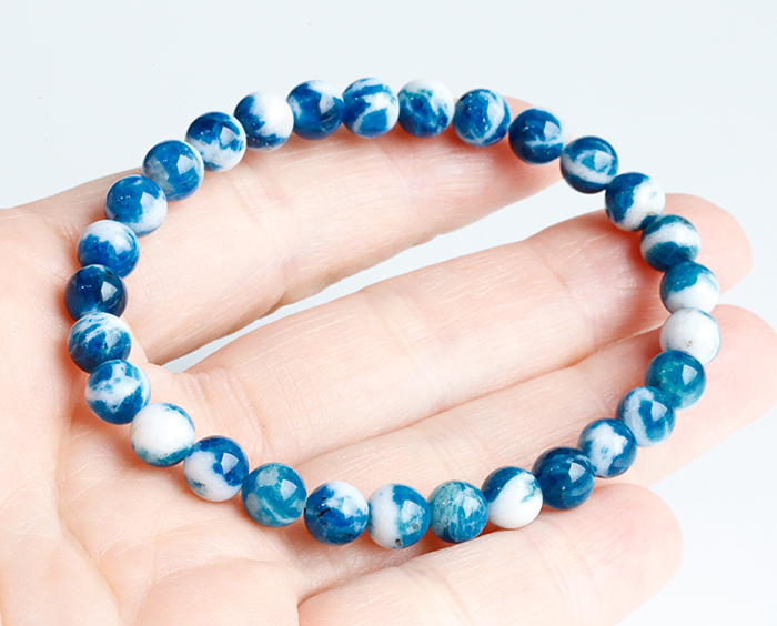 IMG 22125 -