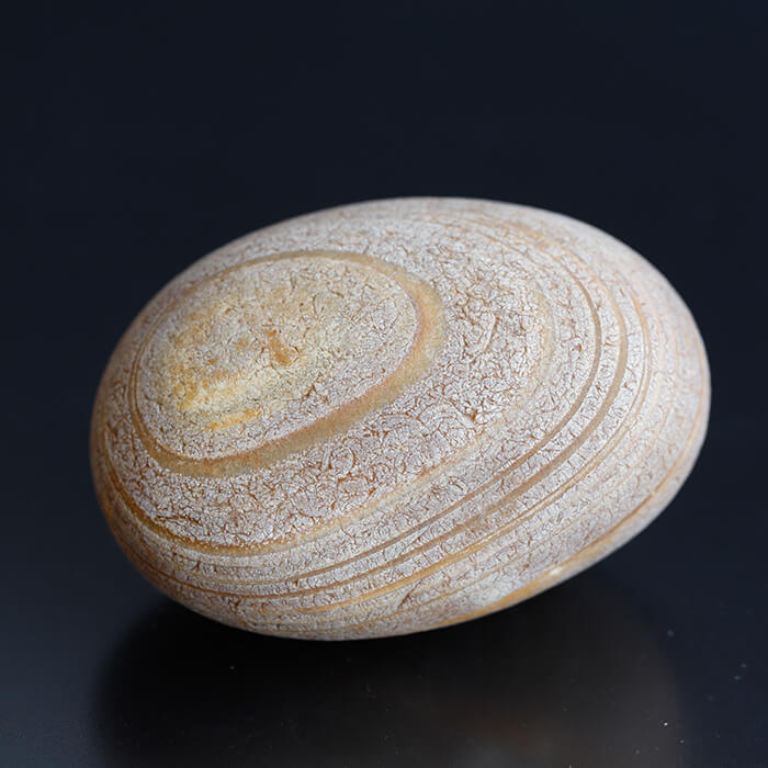 古代から受け継がれた「守護の石」力のあるスレマニアゲートのご紹介です♪ IMG 22352 - 古代から受け継がれた「守護の石」力のあるスレマニアゲートのご紹介です♪