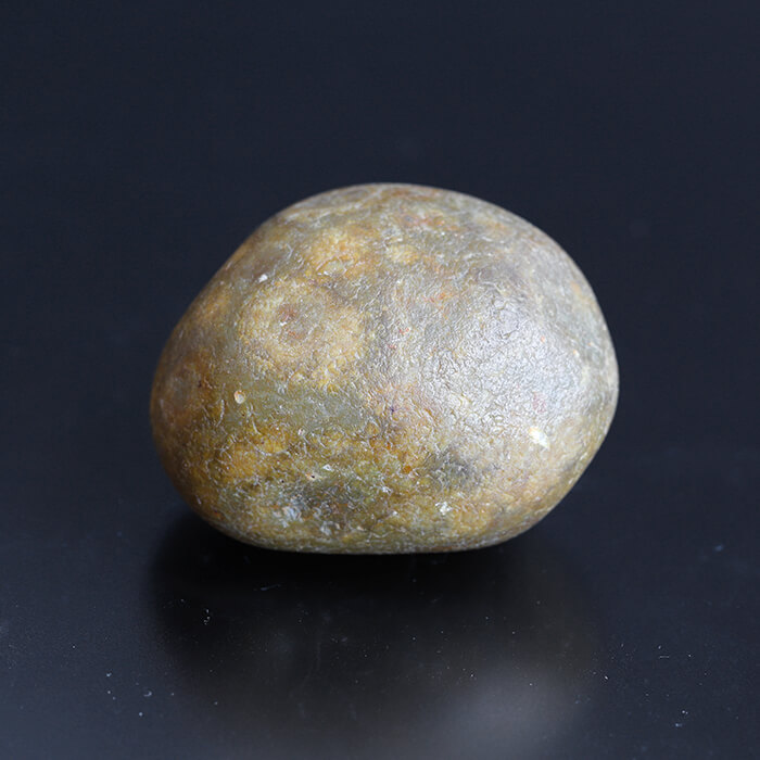 古代から受け継がれた「守護の石」力のあるスレマニアゲートのご紹介です♪ IMG 22355 - 古代から受け継がれた「守護の石」力のあるスレマニアゲートのご紹介です♪