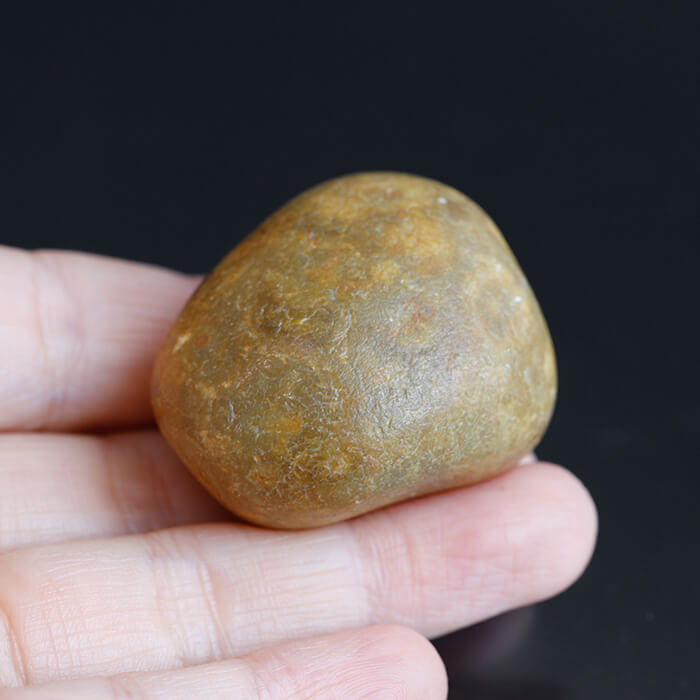 古代から受け継がれた「守護の石」力のあるスレマニアゲートのご紹介です♪ IMG 22357 - 古代から受け継がれた「守護の石」力のあるスレマニアゲートのご紹介です♪