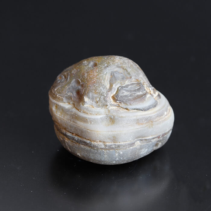 古代から受け継がれた「守護の石」力のあるスレマニアゲートのご紹介です♪ IMG 22361 - 古代から受け継がれた「守護の石」力のあるスレマニアゲートのご紹介です♪