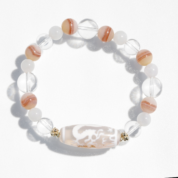 4ヶ月ぶりにスーパー天珠®のご紹介です♪ IMG 22413 - 4ヶ月ぶりにスーパー天珠®のご紹介です♪