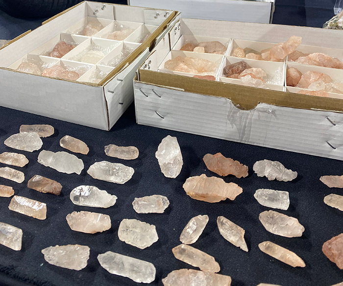 力の強いアイスクリスタルのご紹介です♪ IMG 4762 - 力の強いアイスクリスタルのご紹介です♪