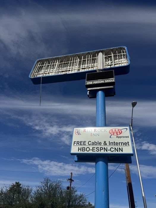 IMG 5270 e1772049953991 - 力の強いアイスクリスタルのご紹介です♪