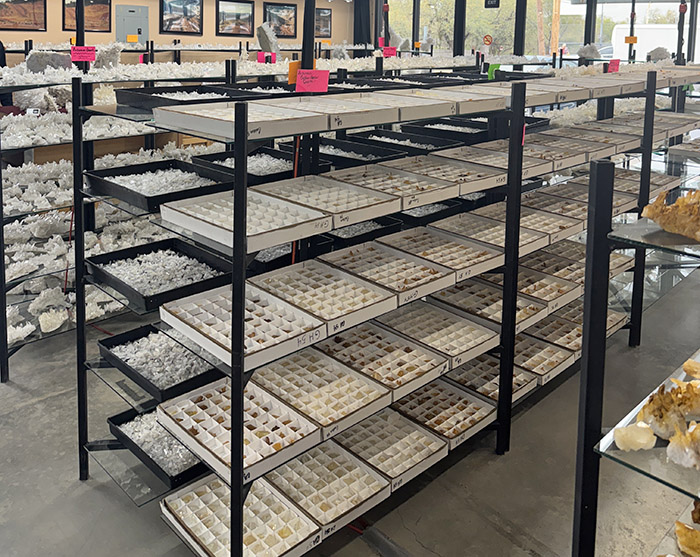 数年ぶりにソラリスクオーツのご紹介です♪ IMG 5286 - 数年ぶりにソラリスクオーツのご紹介です♪