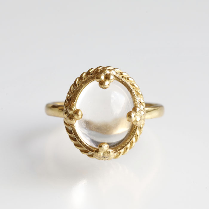 当店オリジナルモンドクオーツアクセサリーとアンナプルナのご紹介です♪ MG 5853 - 当店オリジナルモンドクオーツアクセサリーとアンナプルナのご紹介です♪