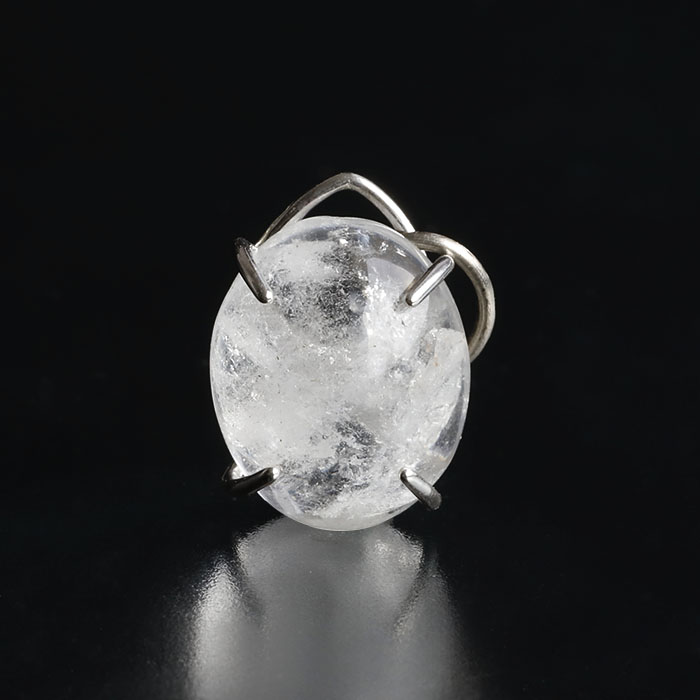 当店オリジナルモンドクオーツアクセサリーとアンナプルナのご紹介です♪ MG 5920 - 当店オリジナルモンドクオーツアクセサリーとアンナプルナのご紹介です♪