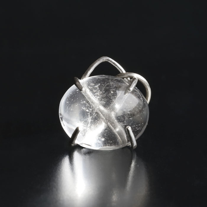 当店オリジナルモンドクオーツアクセサリーとアンナプルナのご紹介です♪ MG 5923 - 当店オリジナルモンドクオーツアクセサリーとアンナプルナのご紹介です♪