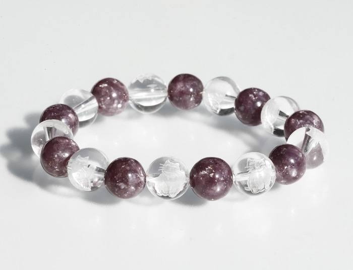 アメノヒワシノミコトの霊石のご紹介です♪ MG 6661 - アメノヒワシノミコトの霊石のご紹介です♪