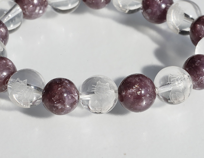 アメノヒワシノミコトの霊石のご紹介です♪ MG 6663 - アメノヒワシノミコトの霊石のご紹介です♪