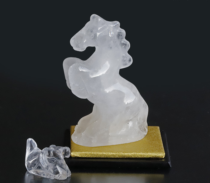 MG 6774 00 - 2026年 最初の運試し！1月2日抽選販売☆やりすぎ福袋のご紹介ですm(__)m