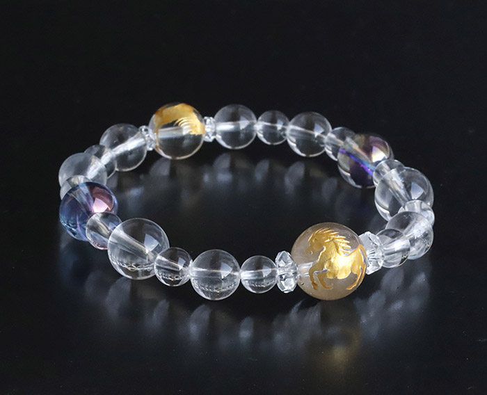 MG 6778 00 - 2026年 最初の運試し！1月2日抽選販売☆やりすぎ福袋のご紹介ですm(__)m