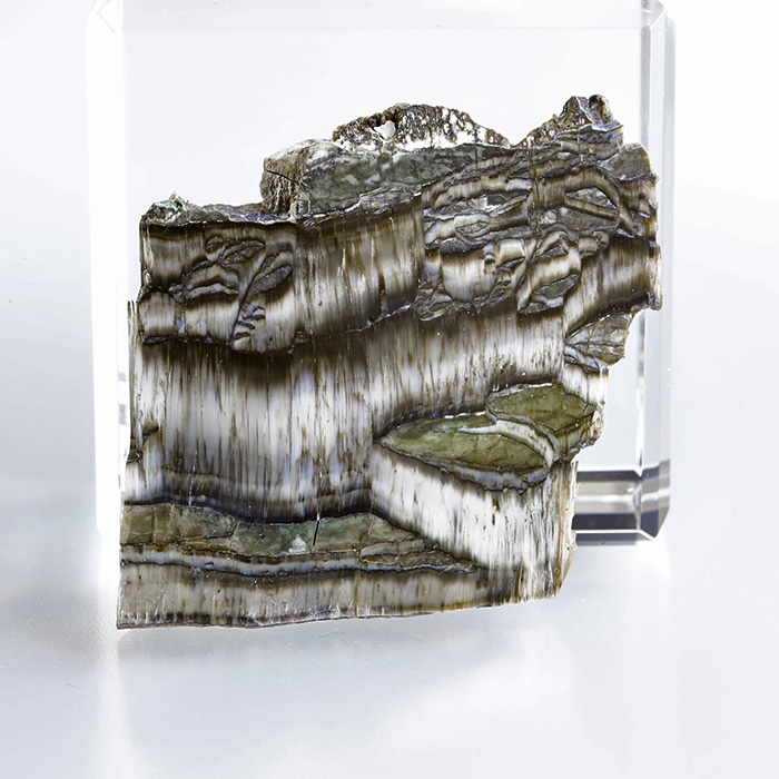 MG 7322 - アリゾナ・ピーターサイトと本物のハウライトのご紹介です♪