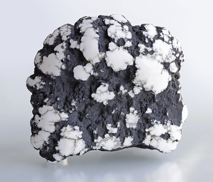 MG 7361 - アリゾナ・ピーターサイトと本物のハウライトのご紹介です♪