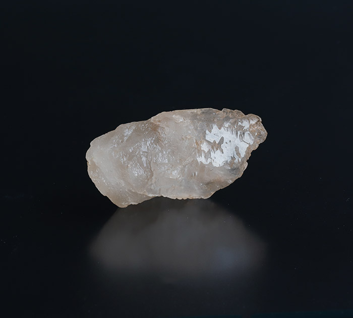 力の強いアイスクリスタルのご紹介です♪ MG 7466 - 力の強いアイスクリスタルのご紹介です♪