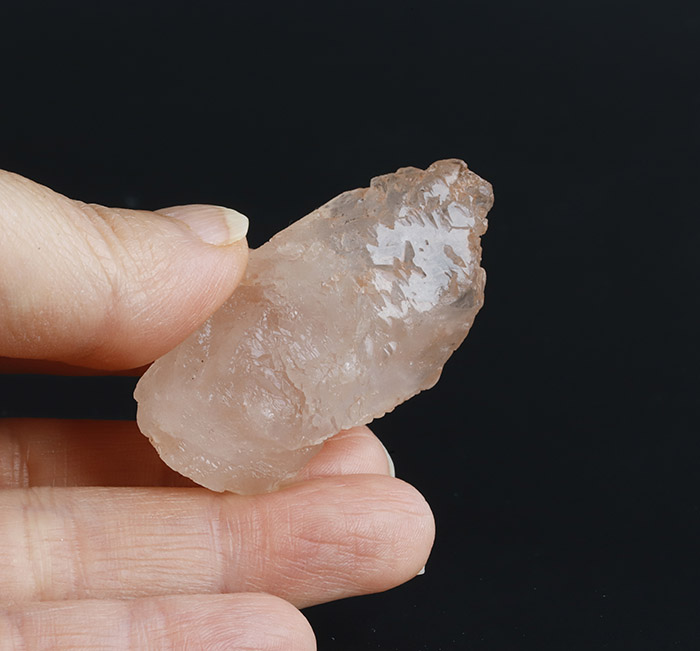 力の強いアイスクリスタルのご紹介です♪ MG 7470 - 力の強いアイスクリスタルのご紹介です♪