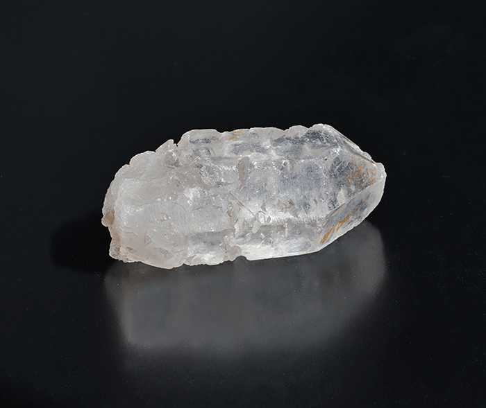 力のある元祖アイスクリスタルの再登場です♪ MG 7587 - 力のある元祖アイスクリスタルの再登場です♪