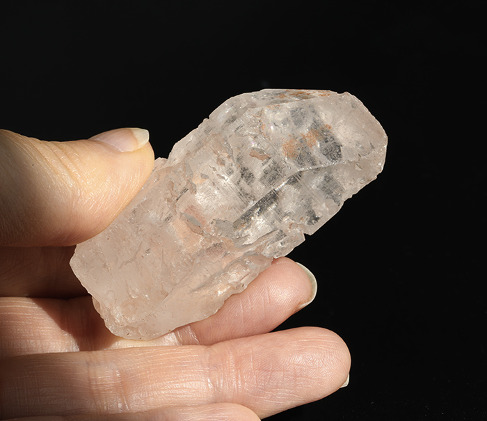 力のある元祖アイスクリスタルの再登場です♪ MG 7591 - 力のある元祖アイスクリスタルの再登場です♪