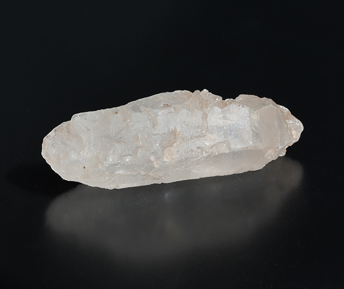 MG 7601 - 力のある元祖アイスクリスタルの再登場です♪